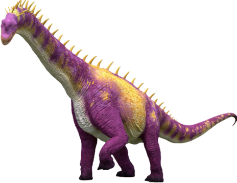 BrachioRender.png