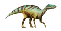 Edmontossutrus.jpg
