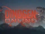 Dinogen Online