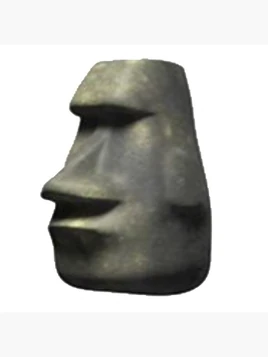 LostuserProfilePicture