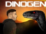 Dinogen