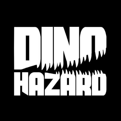 Dino Hazard Wiki