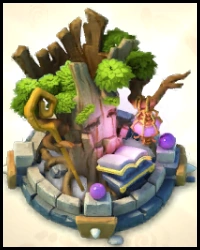 Tech Tree | Dino on Fire Wiki | Fandom