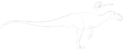 Plague-bearing Nuthetes | Dinopedia War Games Wiki | Fandom