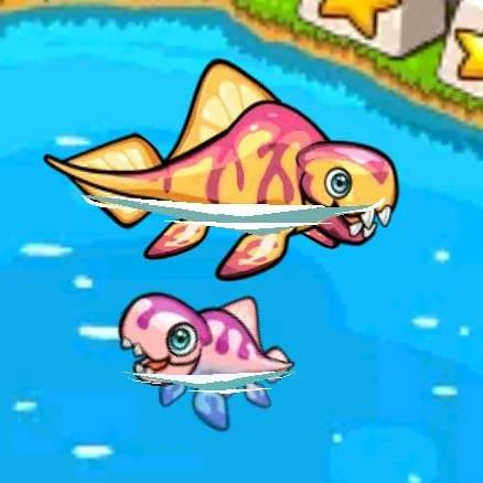 Dunkleosteus | Dino Pets Wiki | Fandom