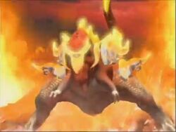 Amplificador Elemental | Dino Rey Wiki | Fandom Amplificador Elemental | Dino Rey Wiki | Fandom