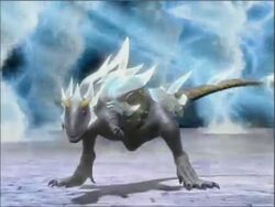 Amplificador Elemental | Dino Rey Wiki | Fandom Amplificador Elemental | Dino Rey Wiki | Fandom