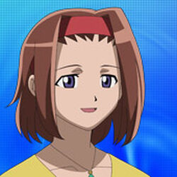 Aki Taylor | Dino Rey Wiki | Fandom Aki Taylor | Dino Rey Wiki | Fandom