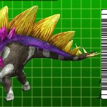 Armadura Espectral Dino Rey Wiki Fandom