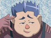 Ed.jpg
