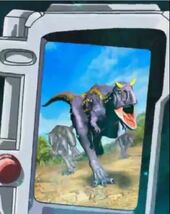 Ataque ninja-dino lector.jpg