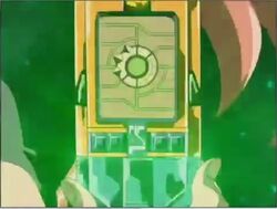 Amplificador Elemental | Dino Rey Wiki | Fandom Amplificador Elemental | Dino Rey Wiki | Fandom
