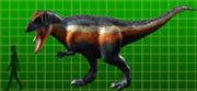 180px-Eocarcharia