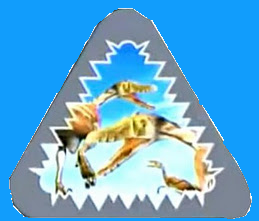 Velocicarta