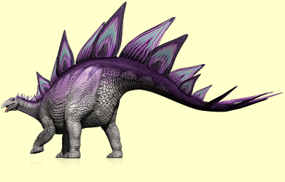 Estegosaurus | Dino rey fanon Wiki | Fandom Estegosaurus | Dino rey fanon Wiki | Fandom
