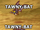 Tawny-Bat.png
