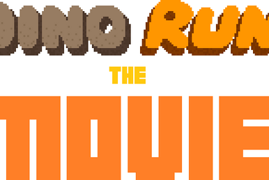 Pixeljam on X: For everyone that played the secret Dino Run web version  at  - since Browser Flash is now dead, we have  replaced the game on that page with an