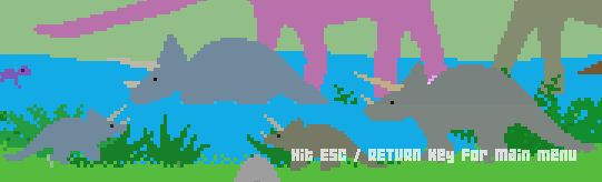 Runner, Dino Run Wiki