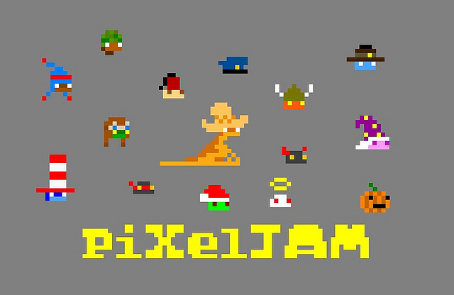 Halloween Hellrun, Dino Run Wiki