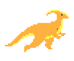 Runner, Dino Run Wiki