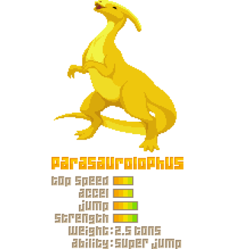 340?cb=20151002222328