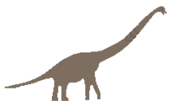 Dino Run 2, Dino Run Wiki