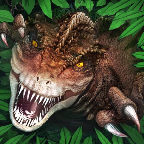 Dinos Online Wiki