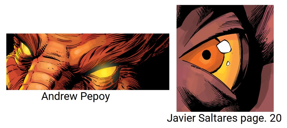 Genghis Rex Dinosaucers Wiki Fandom