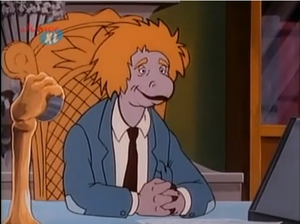 Albertasaurus.png