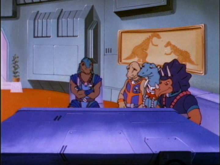 Bonehead/Gallery Dinosaucers Wiki Fandom