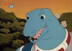 Stego.png