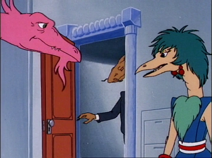 Nasty Shark Dinosaucers Wiki Fandom