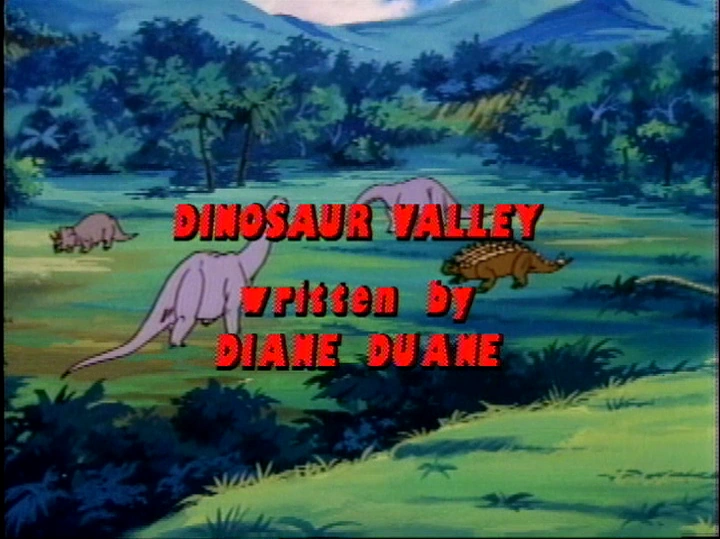 Episode List Dinosaucers Wiki Fandom