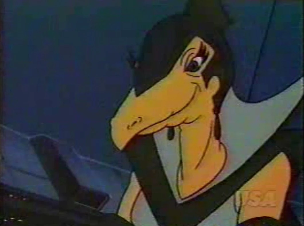 Princess Dei Dinosaucers Wiki Fandom