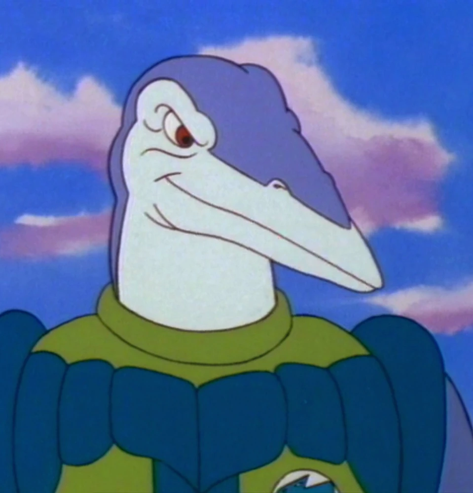 Icky Wiki Dinosaucers Fandom