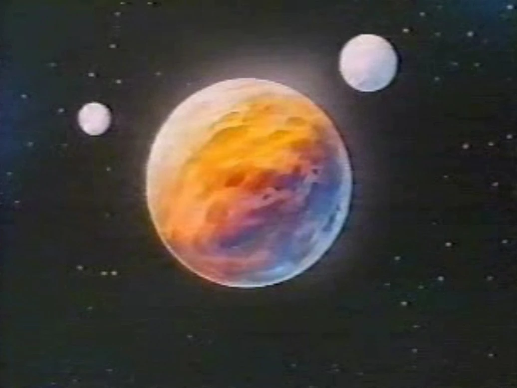 Reptilon Dinosaucers Wiki Fandom