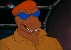 Atilla2.png
