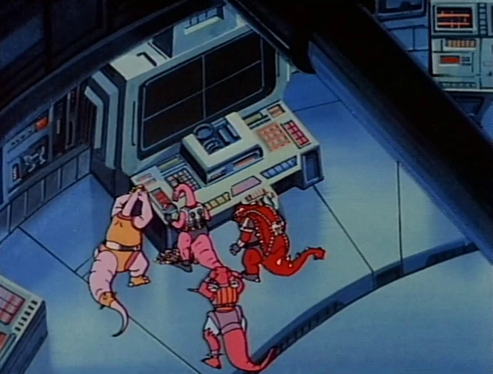 Plesio/Hình ảnh Wiki Dinosaucers Fandom