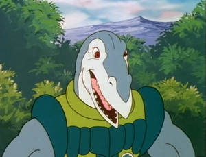 Ichy-8-01.png