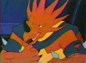 Styraco.jpg