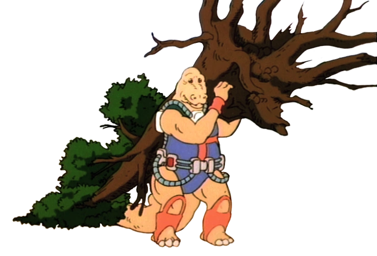 Teryx/Episode Dinosaucers Wiki Fandom