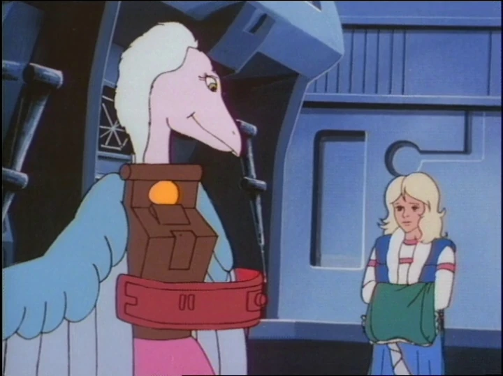 Teryx/Gallery Dinosaucers Wiki Fandom