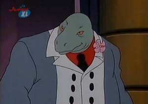 Fatdino.png