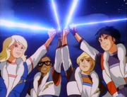 Secret scouts.png