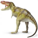 Trex