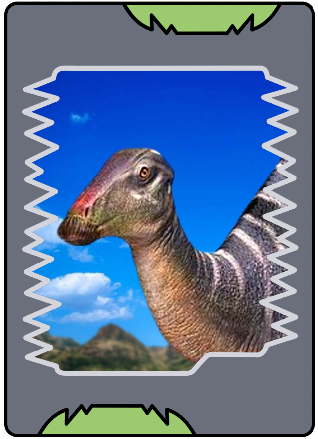 Dinosaurs With Horns - Pink Cow LAFMSノイズ hqdefault.jpg