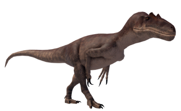 Aigialosaurus, Feed and Grow Fish Wikia