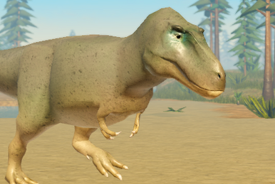 Spinosaurus | Dinosaur Mobile World Wiki | Fandom Spinosaurus | Dinosaur Mobile World Wiki | Fandom