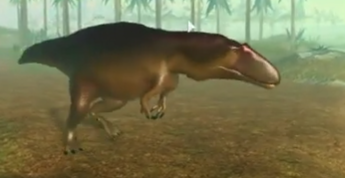 Mapusaurus Dinosaur World Mobile - roblox dinosaur simulator mapusaurus
