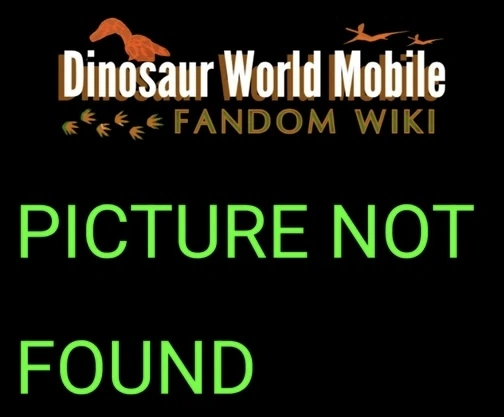 helicoprion-dinosaur-mobile-world-wiki-fandom